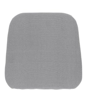 
Ben jij op zoek naar wickerkussens die voor de tuin? Dan zijn de matraskussens van Unique Living iets voor jou! De matraskussens zijn de perfecte toevoeging voor aan de tuin en zitten ook nog eens erg comfortabel. De kussens zijn gemaakt van hoogwaardig polyester en is uitgevoerd in diverse kleuren.De belangrijkste informatie op een rijtje:- Kwalitatief polyester- Hoogwaardige kwaliteit - Perfecte toevoeging voor aan de tuin - Makkelijk op te bergen Over Unique LivingUnique Living heeft een uitgebreid assortiment aan sierkussens, kussenhoezen en kersttextiel. De designs zijn stijlvol en tijdloos. De collectie varieert van rustige prints met sierlijke teksten tot zachte en leuke decoratieve kerstsokken. Je kunt de artikelen van Unique Living gebruiken als trendy details in de woonkamer of als blikvangers voor in uw buitenruimtes. - Afmeting: 45x46x5 - Kleur: Grijs - Materiaal: Polyester