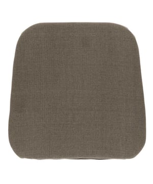 
Ben jij op zoek naar wickerkussens die voor de tuin? Dan zijn de matraskussens van Unique Living iets voor jou! De matraskussens zijn de perfecte toevoeging voor aan de tuin en zitten ook nog eens erg comfortabel. De kussens zijn gemaakt van hoogwaardig polyester en is uitgevoerd in diverse kleuren.De belangrijkste informatie op een rijtje:- Kwalitatief polyester- Hoogwaardige kwaliteit - Perfecte toevoeging voor aan de tuin - Makkelijk op te bergen Over Unique LivingUnique Living heeft een uitgebreid assortiment aan sierkussens, kussenhoezen en kersttextiel. De designs zijn stijlvol en tijdloos. De collectie varieert van rustige prints met sierlijke teksten tot zachte en leuke decoratieve kerstsokken. Je kunt de artikelen van Unique Living gebruiken als trendy details in de woonkamer of als blikvangers voor in uw buitenruimtes. - Afmeting: 45x46x5 - Kleur: Taupe - Materiaal: Polyester
