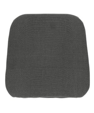 
Ben jij op zoek naar wickerkussens die voor de tuin? Dan zijn de matraskussens van Unique Living iets voor jou! De matraskussens zijn de perfecte toevoeging voor aan de tuin en zitten ook nog eens erg comfortabel. De kussens zijn gemaakt van hoogwaardig polyester en is uitgevoerd in diverse kleuren.De belangrijkste informatie op een rijtje:- Kwalitatief polyester- Hoogwaardige kwaliteit - Perfecte toevoeging voor aan de tuin - Makkelijk op te bergen Over Unique LivingUnique Living heeft een uitgebreid assortiment aan sierkussens, kussenhoezen en kersttextiel. De designs zijn stijlvol en tijdloos. De collectie varieert van rustige prints met sierlijke teksten tot zachte en leuke decoratieve kerstsokken. Je kunt de artikelen van Unique Living gebruiken als trendy details in de woonkamer of als blikvangers voor in uw buitenruimtes. - Afmeting: 45x46x5 - Kleur: Grijs - Materiaal: Polyester