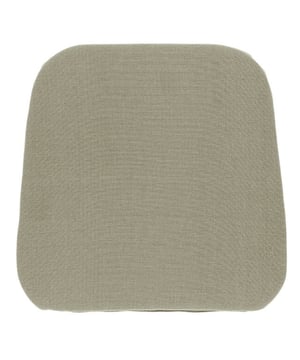 
Ben jij op zoek naar wickerkussens die voor de tuin? Dan zijn de matraskussens van Unique Living iets voor jou! De matraskussens zijn de perfecte toevoeging voor aan de tuin en zitten ook nog eens erg comfortabel. De kussens zijn gemaakt van hoogwaardig polyester en is uitgevoerd in diverse kleuren.De belangrijkste informatie op een rijtje:- Kwalitatief polyester- Hoogwaardige kwaliteit - Perfecte toevoeging voor aan de tuin - Makkelijk op te bergen Over Unique LivingUnique Living heeft een uitgebreid assortiment aan sierkussens, kussenhoezen en kersttextiel. De designs zijn stijlvol en tijdloos. De collectie varieert van rustige prints met sierlijke teksten tot zachte en leuke decoratieve kerstsokken. Je kunt de artikelen van Unique Living gebruiken als trendy details in de woonkamer of als blikvangers voor in uw buitenruimtes. - Afmeting: 45x46x5 - Kleur: Groen - Materiaal: Polyester