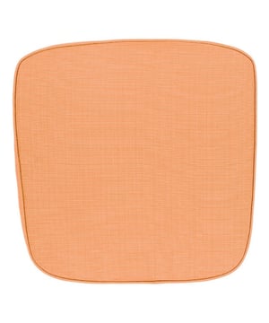 
Ben jij op zoek naar wickerkussens die voor de tuin? Dan zijn de matraskussens van Unique Living iets voor jou! De matraskussens zijn de perfecte toevoeging voor aan de tuin en zitten ook nog eens erg comfortabel. De kussens zijn gemaakt van hoogwaardig polyester en is uitgevoerd in diverse kleuren.De belangrijkste informatie op een rijtje:- Kwalitatief polyester- Hoogwaardige kwaliteit - Perfecte toevoeging voor aan de tuin - Makkelijk op te bergen Over Unique LivingUnique Living heeft een uitgebreid assortiment aan sierkussens, kussenhoezen en kersttextiel. De designs zijn stijlvol en tijdloos. De collectie varieert van rustige prints met sierlijke teksten tot zachte en leuke decoratieve kerstsokken. Je kunt de artikelen van Unique Living gebruiken als trendy details in de woonkamer of als blikvangers voor in uw buitenruimtes. - Afmeting: 46x47x4 - Kleur: Oranje - Materiaal: Polyester
