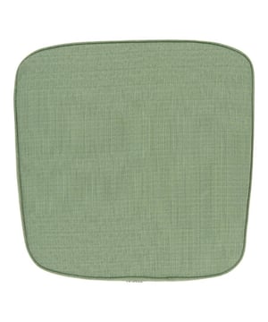 
Ben jij op zoek naar wickerkussens die voor de tuin? Dan zijn de matraskussens van Unique Living iets voor jou! De matraskussens zijn de perfecte toevoeging voor aan de tuin en zitten ook nog eens erg comfortabel. De kussens zijn gemaakt van hoogwaardig polyester en is uitgevoerd in diverse kleuren.De belangrijkste informatie op een rijtje:- Kwalitatief polyester- Hoogwaardige kwaliteit - Perfecte toevoeging voor aan de tuin - Makkelijk op te bergen Over Unique LivingUnique Living heeft een uitgebreid assortiment aan sierkussens, kussenhoezen en kersttextiel. De designs zijn stijlvol en tijdloos. De collectie varieert van rustige prints met sierlijke teksten tot zachte en leuke decoratieve kerstsokken. Je kunt de artikelen van Unique Living gebruiken als trendy details in de woonkamer of als blikvangers voor in uw buitenruimtes. - Afmeting: 46x47x4 - Kleur: Groen - Materiaal: Polyester
