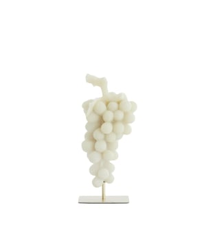 
Shop dit prachtige artikel van Light & LivingOrnament op voet 14x12,5x30,5 cm GRAPE crème+antiek brons is gemaakt en ontwerpen door het Nederlandse merk Light & Living.De belangrijkste kenmerken van het artikel zijn als volgt:Kleur: WitProduct Lengte: 14Product Breedte: 12.5Producht Hoogte: 30.5Gewicht: 5Light & Living werd meer dan vijftig jaar geleden opgericht. We begonnen met het maken van lampenkappen in een kleine fabriekshal. Al snel kwamen daar lampen bij, zodat we een totaal verlichtingsconcept konden aanbieden. Na vele jaren actief te zijn geweest op de verlichtingsmarkt, zijn we gaan uitbreiden met betaalbare woonaccessoires en (klein)meubelen.Wij weten als geen ander dat thuis de plek is waar mensen zich vaak het prettigst voelen. Een eigen plek, ingericht met comfortabele meubels en sfeervolle verlichting. We denken graag met je mee. Daarom reizen we de hele wereld over op zoek naar de mooiste verlichting en woondecoratie. We zijn altijd op zoek naar dat ene speciale item waar ons hart sneller van gaat kloppen. Deze momenten leggen we vast en vertalen we naar onze producten.Twee keer per jaar presenteren we een nieuwe seizoenscollectie. Zo weten we je elke keer weer te inspireren! - Afmeting: 14x12.5x30.5 - Kleur: Wit - Materiaal: Kunststof