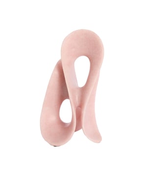 
Shop dit prachtige artikel van Light & LivingOrnament 20,5x19x39 cm ZAZINA roze is gemaakt en ontwerpen door het Nederlandse merk Light & Living.De belangrijkste kenmerken van het artikel zijn als volgt:Kleur: RozeProduct Lengte: 20.5Product Breedte: 19Producht Hoogte: 39Gewicht: 5Light & Living werd meer dan vijftig jaar geleden opgericht. We begonnen met het maken van lampenkappen in een kleine fabriekshal. Al snel kwamen daar lampen bij, zodat we een totaal verlichtingsconcept konden aanbieden. Na vele jaren actief te zijn geweest op de verlichtingsmarkt, zijn we gaan uitbreiden met betaalbare woonaccessoires en (klein)meubelen.Wij weten als geen ander dat thuis de plek is waar mensen zich vaak het prettigst voelen. Een eigen plek, ingericht met comfortabele meubels en sfeervolle verlichting. We denken graag met je mee. Daarom reizen we de hele wereld over op zoek naar de mooiste verlichting en woondecoratie. We zijn altijd op zoek naar dat ene speciale item waar ons hart sneller van gaat kloppen. Deze momenten leggen we vast en vertalen we naar onze producten.Twee keer per jaar presenteren we een nieuwe seizoenscollectie. Zo weten we je elke keer weer te inspireren! - Afmeting: 20.5x19x39 - Kleur: Roze - Materiaal: Kunststof