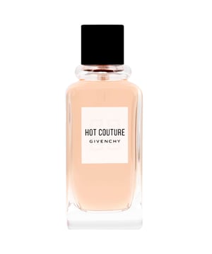 Experience the allure of Givenchy Hot Couture Eau de Toilette Spray, a captivating fragrance for women launched in 2000. This exquisite scent features a delightful blend of fruity and floral notes, starting with zesty Lemon and refreshing Bergamot. The heart reveals a romantic bouquet of Rose, Strawberry, Raspberry, Tuberose, and Magnolia, while the base is anchored by warm Amber, earthy Vetiver, and sensual Musk. Perfect for any occasion, this 100ml spray is a must-have addition to your fragrance collection.