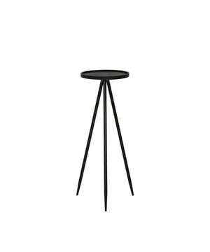 
Shop dit prachtige artikel van Light & LivingLight & Living - Zuil Ø30x80,5 cm ENVIRA zink is gemaakt en ontwerpen door het Nederlandse merk Light & Living.De belangrijkste kenmerken van het artikel zijn als volgt:Kleur: GrijsProduct Lengte: 30Product Breedte: 30Producht Hoogte: 80.5Gewicht: 2.21Light & Living werd meer dan vijftig jaar geleden opgericht. We begonnen met het maken van lampenkappen in een kleine fabriekshal. Al snel kwamen daar lampen bij, zodat we een totaal verlichtingsconcept konden aanbieden. Na vele jaren actief te zijn geweest op de verlichtingsmarkt, zijn we gaan uitbreiden met betaalbare woonaccessoires en (klein)meubelen.Wij weten als geen ander dat thuis de plek is waar mensen zich vaak het prettigst voelen. Een eigen plek, ingericht met comfortabele meubels en sfeervolle verlichting. We denken graag met je mee. Daarom reizen we de hele wereld over op zoek naar de mooiste verlichting en woondecoratie. We zijn altijd op zoek naar dat ene speciale item waar ons hart sneller van gaat kloppen. Deze momenten leggen we vast en vertalen we naar onze producten.Twee keer per jaar presenteren we een nieuwe seizoenscollectie. Zo weten we je elke keer weer te inspireren! - Afmeting: Ø30x80.5 - Kleur: Grijs - Materiaal: Metaal