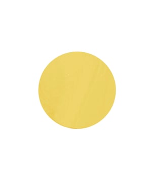 
Housevitamin Round Mirror - Golden Glass - 60x1x60cm Merk: Mirror - Round - Golden Glass - 60x1x60cm