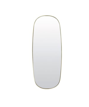 
Shop dit prachtige artikel van Light & LivingLight & Living - Spiegel 40x1,5x100 cm LIBRA helder glas+goud is gemaakt en ontwerpen door het Nederlandse merk Light & Living.De belangrijkste kenmerken van het artikel zijn als volgt:Kleur: GoudProduct Lengte: 40Product Breedte: 1.5Producht Hoogte: 100Gewicht: 5.35Light & Living werd meer dan vijftig jaar geleden opgericht. We begonnen met het maken van lampenkappen in een kleine fabriekshal. Al snel kwamen daar lampen bij, zodat we een totaal verlichtingsconcept konden aanbieden. Na vele jaren actief te zijn geweest op de verlichtingsmarkt, zijn we gaan uitbreiden met betaalbare woonaccessoires en (klein)meubelen.Wij weten als geen ander dat thuis de plek is waar mensen zich vaak het prettigst voelen. Een eigen plek, ingericht met comfortabele meubels en sfeervolle verlichting. We denken graag met je mee. Daarom reizen we de hele wereld over op zoek naar de mooiste verlichting en woondecoratie. We zijn altijd op zoek naar dat ene speciale item waar ons hart sneller van gaat kloppen. Deze momenten leggen we vast en vertalen we naar onze producten.Twee keer per jaar presenteren we een nieuwe seizoenscollectie. Zo weten we je elke keer weer te inspireren! - Afmeting: 40x1.5x100 - Kleur: Goud - Materiaal: Metaal