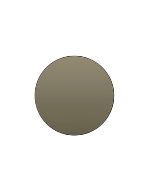 
Shop dit prachtige artikel van Light & LivingLight & Living - Spiegel Ø116 cm ESPEJO smoke glas is gemaakt en ontwerpen door het Nederlandse merk Light & Living.De belangrijkste kenmerken van het artikel zijn als volgt:Kleur: ZwartProduct Lengte: 116Product Breedte: 1.5Producht Hoogte: 116Gewicht: 19.3Light & Living werd meer dan vijftig jaar geleden opgericht. We begonnen met het maken van lampenkappen in een kleine fabriekshal. Al snel kwamen daar lampen bij, zodat we een totaal verlichtingsconcept konden aanbieden. Na vele jaren actief te zijn geweest op de verlichtingsmarkt, zijn we gaan uitbreiden met betaalbare woonaccessoires en (klein)meubelen.Wij weten als geen ander dat thuis de plek is waar mensen zich vaak het prettigst voelen. Een eigen plek, ingericht met comfortabele meubels en sfeervolle verlichting. We denken graag met je mee. Daarom reizen we de hele wereld over op zoek naar de mooiste verlichting en woondecoratie. We zijn altijd op zoek naar dat ene speciale item waar ons hart sneller van gaat kloppen. Deze momenten leggen we vast en vertalen we naar onze producten.Twee keer per jaar presenteren we een nieuwe seizoenscollectie. Zo weten we je elke keer weer te inspireren! - Afmeting: 116x1.5x116 - Kleur: Zwart - Materiaal: Metaal