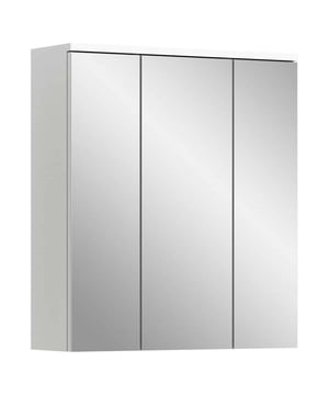 
Spiegelschrank uit de categorie Bad is ontworpen voor dagelijks gebruik en een tijdloze uitstraling. Het product combineert duurzame materialen met een nette afwerking, zodat het zowel functioneel als mooi blijft in elk interieur. Het model Solero biedt een praktische indeling en past gemakkelijk bij verschillende woonstijlen. Ideaal voor wie comfort, kwaliteit en eenvoud wil zonder poespas. Eenvoudig te onderhouden en geschikt voor dagelijks gebruik in huiselijke of professionele ruimtes. Artikelnummer: X7WA9725. Kleur: wit