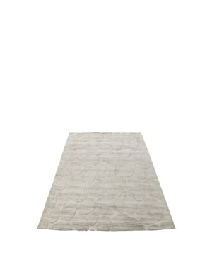 
Rug Stone Pattern Polyester Grey Blue Width300Height2Length200Weight15.45 kgCollectionWinter 2025Colour BlueMaterial compositionPolyester(100%)Washing instructionsSpot clean only Materiaal: