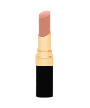 Heben Sie Ihr Lippen-Makeup mit dem Chanel Rouge Coco Flash Lippenstift in der Farbe 116 Easy auf ein neues Level. Dieser luxuriöse Lippenstift bietet einen fesselnden Farbbruch und einen strahlenden Glanz, der sanft aufgetragen wird und eine mühelose Anwendung ermöglicht. Genießen Sie bis zu acht Stunden angenehmes Tragen, dank seiner einzigartigen Mischung aus nährendem Mimosa-, Jojoba- und Sonnenblumenwachsen. Perfekt für jeden Anlass hinterlässt diese hochpigmentierte Formel Ihre Lippen strahlend und weich. Gönnen Sie sich die ultimative Lippenluxus mit Chanel.