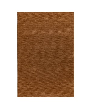 
- 160x230 CM   Stap elke dag in zachtheid met het Comfy Soft vloerkleed. De velours soft touch afwerking voelt heerlijk aan, terwijl de katoenen rug voor stevigheid zorgt zonder in te boeten op comfort.  Superzacht & comfortabel – perfect voor blote voeten Laagpolig – stijlvol én praktisch in onderhoud 100% polyester – duurzaam en vormvast Merk: Muratap Materiaal: Polyester Kleur: Terra Afmetingen: 160x230 CM Overig: Anti-statisch en Anti-allergisch , Kleurvast en waterafstotend, Geschikt voor vloerverwarming, Geluiddempend, Keurmerk OEKO-TEX100