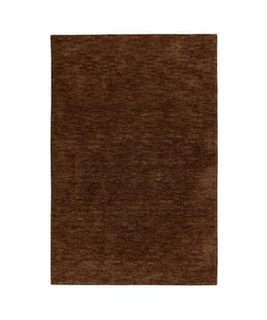 
- 120x170 CM   Stap elke dag in zachtheid met het Comfy Soft vloerkleed. De velours soft touch afwerking voelt heerlijk aan, terwijl de katoenen rug voor stevigheid zorgt zonder in te boeten op comfort.  Superzacht & comfortabel – perfect voor blote voeten Laagpolig – stijlvol én praktisch in onderhoud 100% polyester – duurzaam en vormvast Merk: Muratap Materiaal: Polyester Kleur: Bruin Afmetingen: 120x170 CM Overig: Anti-statisch en Anti-allergisch , Kleurvast en waterafstotend, Geschikt voor vloerverwarming, Geluiddempend, Keurmerk OEKO-TEX100