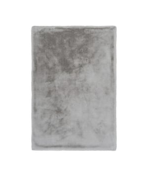 
- 80x150 CM     Laat je omhullen door ongeëvenaard comfort en luxe met onze Luxury Heaven Soft Fluffy Vloerkleden collectie, de ultieme aanvulling voor jouw huis. Kenmerken: Materiaal: Gemaakt van 100% polyester, waardoor deze vloerkleden superzacht zijn. Hoogte: Een weelderige hoogte van ongeveer 39 mm Merk: Muratap Materiaal: Polyester Kleur: Zilver Afmetingen: 80x150 CM EAN: 8720728972374