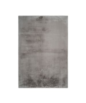 
- 240x330 CM     Laat je omhullen door ongeëvenaard comfort en luxe met onze Luxury Heaven Soft Fluffy Vloerkleden collectie, de ultieme aanvulling voor jouw huis. Kenmerken: Materiaal: Gemaakt van 100% polyester, waardoor deze vloerkleden superzacht zijn. Hoogte: Een weelderige hoogte van ongeveer 39 mm Merk: Muratap Materiaal: Polyester Kleur: Taupe Afmetingen: 240x330 CM EAN: 6017414882805