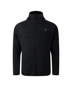 92% Gerecycleerd Polyester, 8% Elastaan. Stof: Kern Stretch. Ontwerp: Gedrukt. Zakken: 2 Zijzakken, Rits. Halslijn: Kapitein. Mouwtype: Raglan met lange mouwen, Raglan met lange mouwen. Stoftechnologie: Antibacterieel, Ademend, Vrij van chemicaliën, Zwaargewicht, Geurcontrole, UV-bescherming, Waterdicht. Kin Kinbeschermer, Stretch Binding. Zonneschatting: UPF 50+. 240 g/m². XS: 34 in. S: 38 in. M: 40 in. L: 42 in. XL: 44 in. XXL: 48 in. 3XL: 51 in.