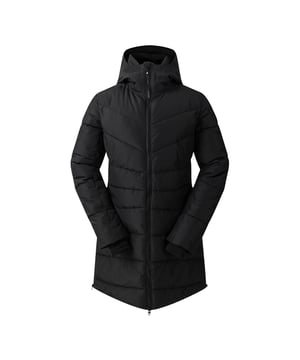 100% Recyceltes Polyester. Design: Unifarben. Gewebetechnik: Ared 10000-Material, Atmungsaktiv, wasserabweisend, winddicht. Bündchen: anpassbar. Mit Kapuze. Langärmlig. Taschenart: Zwei Seitentaschen, Reißverschluss. Durchgehender Reißverschluss. 32 DE: 76,2 cm. 34 DE: 81,28 cm. 36 DE: 86,36 cm. 38 DE: 90,17 cm. 40 DE: 96,52 cm. 46 DE: 114,3 cm. 44 DE: 109 cm. 42 DE: 102 cm.