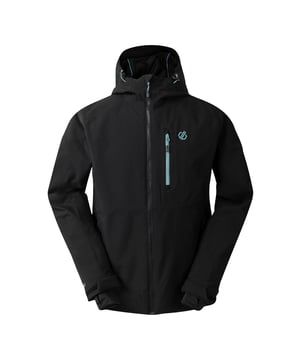 100% Recyceltes Polyester. Gewebe: Stretch. Design: bedruckt. Gewebetechnik: Abriebfest, ARED 30/30, Atmungsaktiv, Dauerhaft wasserabweisende Oberfläche, Ohne PFC (per- und polyfluorierte Chemikalien), PFOA-frei, PFOS Frei, wasserabweisend, Wasserfest, winddicht. Bündchen: anpassbar, Klettverschlusslasche. Saum mit Gel für guten Halt, Brillenputztuch, Sehr warm, Integrierter Schneefang, Wattiert, Reflektierende Details, Leicht gefüttertes Rückenpanel, Versiegelte Nähte. Mit Kapuze. Langärmlig. Kapuzenmerkmale: angenähte Kapuze, Knebel-Einstellung. Taschenart: Tasche für Skipass, Zwei Seitentaschen, 1 Brusttasche, Reißverschluss. Durchgehender Reißverschluss. Saum: anpassbar. XS: 90,17 cm. S: 96,52 cm. M: 102 cm. L: 107 cm. XL: 112 cm. XXL: 121,92 cm. 3XL: 129,54 cm. 4XL: 137 cm. 5XL: 145 cm.