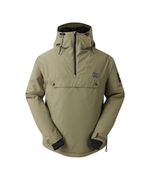 100 % Recyceltes Polyester. Design: Farbblock, Logo. Gewebetechnologie: Abriebfest, ARED 15/15, Atmungsaktiv, Langlebige wasserabweisende Oberfläche, Isolierend, PFC-frei, PFOA-frei, PFOS-frei, Wasserdicht, Winddicht. Gel-Griff, Integrierter Schneefang, Versiegelte Nähte, Daumenlöcher. Ausschnitt: Hoher Kragen, Kapuze. Ärmeltüpfel: Langärmelig. Bündchen: Klettverschlusslasche. Kapuzeneigenschaften: Angewachsene Kapuze, Technisch, Verstellbare Schnur, Drahtspitze. Taschen: Skipass-Tasche, 1 Handytasche, 1 Karten-Tasche, 2 untere Taschen, Reißverschluss. Verschluss: Viertelreißverschluss, Seitenreißverschluss. Saum: Verstellbar. XS: 36 Zoll. S: 38 Zoll. M: 40 Zoll. L: 42 Zoll. XL: 44 Zoll. XXL: 48 Zoll. 3XL: 51 Zoll.