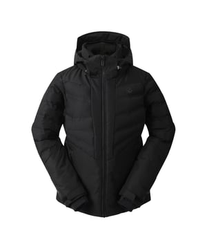 100 % recyceltes Polyester. Stoff: Stretch. Design: Bedruckt. Stofftechnologie: Abriebfest, AEP Kinematics, ARED 30/30, Atmungsaktiv, langlebige Wasserabweisende Beschichtung, PFC-frei, PFOA-frei, PFOS-frei, Wasserdicht. Bündchen: Verstellbar. Vorgeformter Ärmel, Gel-Grip, Brillenglas-Reinigungstuch, thermogeschweißte Details, hohe Wärme, integrierte Schneefang, gepolstert, verstärkter rückwärtiger Bereich, uneingeschränkte Bewegungsfreiheit. Ausschnitt: Mit Kapuze. Ärmeltyp: Langärmlig. Kapuzenmerkmale: Verstellbar, technisch, mit Drahtspitze. Taschen: Skipass-Tasche, 2 Seitentaschen mit Reißverschluss. Verschluss: Durchgehender Reißverschluss. 6 UK: 30 Zoll. 8 UK: 32 Zoll. 10 UK: 34 Zoll. 12 UK: 36 Zoll. 14 UK: 38 Zoll. 20 UK: 45 Zoll. 18 UK: 43 Zoll. 16 UK: 40 Zoll.