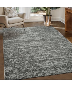 
- 250x250 CM   Ervaar de moderne elegantie en het comfort van onze Relax Oslo collectie, een perfecte toevoeging aan elk interieur. Deze laagpolige effen vloerkleden zijn ontworpen om jouw woonruimte te verrijken met een strakke, minimalistische uitstraling. Kenmerken: Materiaal: Gemaakt van hoogwaardig polypropyleen, wat zorgt voor duurzaamheid en langdurige schoonheid. Gewicht: Een solide gewicht van 1850 gr per m², wat bijdraagt aan de kwaliteit en stevigheid van het tapijt. Vormopties: Verkrijgbaar in verschillende maten en ook in rond formaat, waardoor het perfect past in elke ruimte. Pluspunten: Moderne Uitstraling: Het effen design geeft een strakke en eigentijdse look aan jouw Merk: Muratap Materiaal: Polypropyleen Kleur: Grijs Afmetingen: 250x250 CM EAN: 6152808454494 Overig: Anti-statisch en Anti-allergisch , Kleurvast en waterafstotend, Geschikt voor vloerverwarming, Geluiddempend