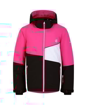 
Materiaal: 100% gerecycleerd polyester. Stof: Rekken. Ontwerp: Kleurenblok, Logo. Stoftechnologie: ARED 20/30, Ademend, DWR Finish, Thermisch, Waterdicht. Manchet: Verstelbaar, gebreide binnenmanchet, drukknoopsluiting. Mouwtype: Geleed, met lange mouwen. Merkritstrekker, Hoge warmte, Gewatteerd, Gegolfd rugpand, Sneeuwrok, Getapete naden. Halslijn: Kap, staande kraag. Eigenschappen van de kap: Afneembare kap, Elastiek. Zakken: Skipaszak, 2 Onderzakken, Ritssluiting, Intern, Opbergzak, Mesh Gevoerd. Bevestiging: Ritssluiting. Let op: Shockcord Hem Leeftijd 7+. Duurzaamheid: Gemaakt van gerecycled materiaal.