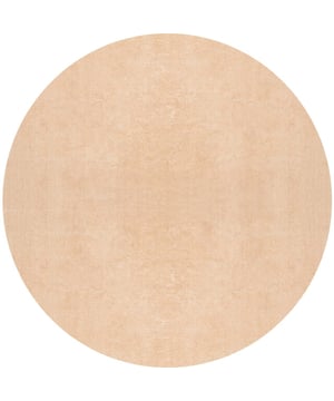 
- 120 CM ROND  Samba Soft Fluffy Vloerkleden Laagpolig Superzacht Superzachte knuffelkleden uit de Samba Soft collectie. Fluffy tapijten in meerdere kleuren leverbaar. Ideaal voor in de slaapkamer. Nooit meer koude voeten wanneer je 's ochtends uit bed stapt! In de woonkamer wilt u niet meer op de bank zitten maar het liefst de hele dag op dit vloerkleed liggen. De zachte garen voelen aan als een konijnenvacht en brengt veel comfort, is extreem zacht en heeft een extreem hoog aaibaarheidsgehalte. Dit vloerkleed is gemakkelijk te reinigen en te onderhouden en heeft een Antislip onderrug. Keurmerk OEKO-TEX: Al onze machinaal geknoopte tapijten zijn gecertificeerd volgens STANDARD 100 by OEKO-TEX, een wereldwijd uniform en onafhankelijk test- en certificeringssysteem voor textiel. De certificering betekent dat het eindproduct vrij is van gevaarlijke Merk: Muratap Materiaal: Polyester Kleur: Grijs Afmetingen: 120 CM ROND EAN: 8720728973838 Overig: Soft Touch, Anti-statisch en Anti-allergisch , Kleurvast en waterafstotend, Geschikt voor vloerverwarming, Geluiddempend