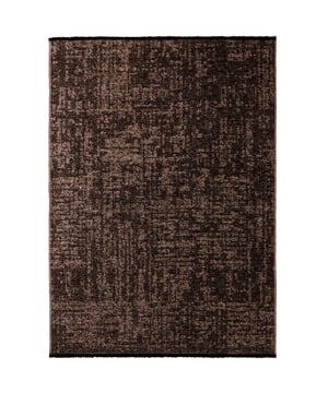 
- 80x150 CM SPACE Collectie Vloerkleed – Modern, Sportief & Comfortabel Geef jouw interieur een boost met het SPACE vloerkleed – dé perfecte match voor wie houdt van een moderne, frisse en energieke look. Of je nu chillt in je woonkamer, ontbijt in de keuken of een relaxplek creëert in je slaapkamer of game room: dit kleed maakt elke ruimte compleet. Highlights: Trendy & strak design – past perfect in woonkamers, slaapkamers, eetzalen of studentenkamers Zacht en comfortabel – mix van 84% katoen en 16% chenille voor een smooth Merk: Muratap Materiaal: Katoen Kleur: Bruin Afmetingen: 80x150 CM
