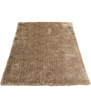 
Vloerkleed Lago van het merk Veer Carpets is een warm hoogpolig vloerkleed en fleurt direct de kamer op. Dankzij de rijke, goudbeige kleur past het vloerkleed goed bij een verscheidenheid aan interieurstijlen, van landelijk tot modern. De hoge pool van Karpet Lago zorgt ervoor dat het kleed zacht en comfortabel aanvoelt onder de voeten en bovendien een luxe touch aan het interieur geeft. Vloerkleed Lago is bestelbaar in verschillende kleuren en verkrijgbaar in de volgende maten: ø160 cm, ø200 cm, ø250 cm, 130 x 190 cm, 160 x 230 cm, 200 x 200 cm, 200 x 290 cm en 240 x 340 cm. Merk: Veer Carpets Materiaal: Synthetisch Kleur: Beige EAN: 8720769973989