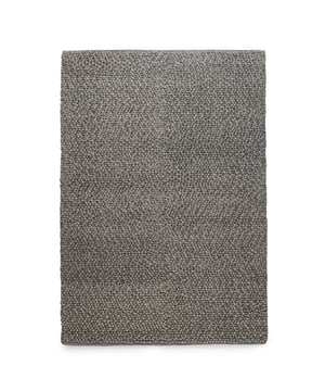 
- 190x290 CM   Breng rust en comfort in je interieur met het Vloerkleed Acyee. Dit vloerkleed is gemaakt van 100% wol en heeft een poolhoogte van 10mm, wat zorgt voor een luxueuze en comfortabele textuur. De crème kleur voegt een kalme en verfijnde uitstraling toe aan je ruimte, waardoor het gemakkelijk te combineren is met verschillende interieurstijlen.   100% Wol – Voor een luxueus en zacht gevoel onder je voeten Poolhoogte van 10mm – Biedt een comfortabele en gezellige Merk: Velaar Materiaal: Wol Kleur: Grijs Afmetingen: 190x290 CM