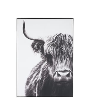 
Oosterse Canvas Schilderijen: Kleurrijke Meesterwerken met Bijzondere Figuren voor Betoverende Wanddecoratie Met levendige en rijke kleuren worden de oosterse motieven tot in de kleinste details weergegeven op hoogwaardig canvas. Deze kunstwerken zijn niet alleen visueel indrukwekkend, maar ze bieden ook een vleugje exotische charme en mystiek aan je interieur. Of je nu op zoek bent naar een opvallend stuk voor je woonkamer, een rustgevend kunstwerk voor je slaapkamer, of een unieke wanddecoratie voor je kantoor, onze oosterse canvasschilderijen zijn de perfecte keuze. Laat je muren tot leven komen met deze prachtige kunstwerken en geef je ruimte een geheel nieuwe uitstraling. Kies voor kleurrijk, kies voor bijzondere figuren, kies voor dieren - kies voor oosterse canvasschilderijen als je ultieme wanddecoratie. Goed om te weten: * Oost-Arabische invloeden * Kies voor rust of kleurrijk * Bijzondere Figuren * Wanddecoratie van hoge kwaliteit * Transformeer je ruimte Materiaal:Hout