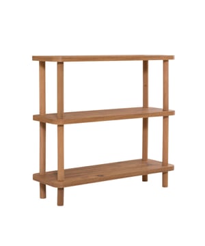 
Productkenmerken:Boekenkast met 3 planken in Atlantisch grenen decor.Melamine spaanplaten.Dikte: 25 mm.Poten en zijkanten van massief haagbeukhout.Productafmetingen: Lengte 80 cm x Breedte 28 cm x Hoogte 75 cm - Nettogewicht 13,95 kg.Pakketafmetingen:Pakket nr. 1: Lengte 86 cm x Diepte 33 cm x Hoogte 20 cm - Brutogewicht 15 kg.Pakket nr. 2: Lengte 36 cm x Diepte 14 cm x Hoogte 11 cm - Brutogewicht 3 kg.Totaal brutogewicht: 18 kg. Merk: CaliCosy Kleur: Wooden Effect