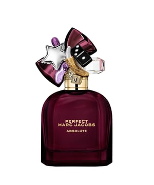 Discover the essence of empowerment with Marc Jacobs Perfect Absolute Eau de Parfum Spray. This exquisite 50ml fragrance is a bold declaration of self-love and confidence. Crafted with a luxurious blend of caramelised fig, blooming jasmine absolute, and rich amber, it captures the transformative power of self-affirmation. Perfect Absolute is more than just a scent; it's a celebration of your uniqueness and beauty. Embrace your perfect self with this extraordinary fragrance that leaves a lasting impression.