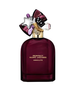 Experience the essence of empowerment with Marc Jacobs Perfect Absolute Eau de Parfum. This exquisite 100ml fragrance celebrates your unique beauty, embodying the transformative power of self-love. With a captivating blend of caramelised fig, blooming jasmine absolute, and rich amber, Perfect Absolute elevates your senses to new heights. Perfect for the modern woman, this bold and precious scent is a reminder that you are perfect just as you are. Indulge in this luxurious fragrance and make a statement of confidence.