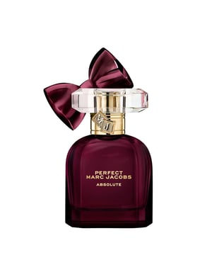 Discover the essence of empowerment with Marc Jacobs Perfect Absolute Eau de Parfum Spray. This luxurious fragrance, presented in a 30ml bottle, is a bold celebration of self-love and positivity. With its rich notes of caramelised fig, blooming jasmine absolute, and warm amber, it transforms the original scent into a more intense experience. Perfect Absolute invites you to embrace your uniqueness and inspire confidence. Make a statement that reflects your inner beauty—because you are perfect just as you are.
