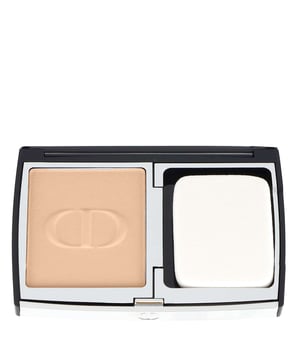 Dior Skin Forever Fdt Cpt 3N