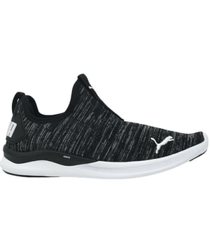 Upper: Textile. Pull Tab. Platform. Cut: Low Cut. Design: Printed. Toe Style: Round. Fastening: Slip-on.