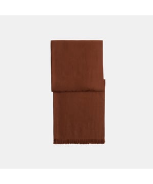 Signature C Wrap