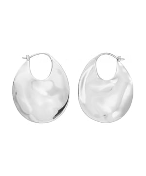 If you already own a Rosefield watch or not this range of Rosefield pair of earrings is a great way to accessorise your look. Using high quality materials and sublime craftsmanship you can be rest assured this Ladies Earrings JTXHS-J092 will last longer than most of your outfits.