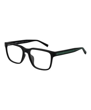 Geschlecht: Herren
Hauptfarbe: Schwarz
Rahmenfarbe: Schwarz
Rahmenmaterial: Edelstahl
Glasfarbe: Demogläser
Glasmaterial: Kunststoff
Filterkategorie: Keine
Glaseffekt: Kein Extra
Schutz: Kein
Größe: 53-17-145
Glasbreite: 53
Glashöhe: 39
Stegbreite: 17
Brillenbreite: 135
Bügellänge: 145
Stil: Quadrat
Rahmenstil: Vollrand
Federscharnier: Ja
Besonderheiten: Kein Extra
Lieferumfang: Original-Etui
Country: China