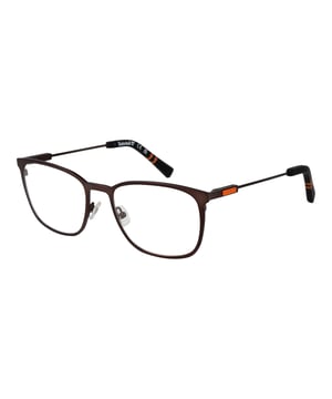 Geschlecht: Herren
Hauptfarbe: Braun
Rahmenfarbe: Braun
Rahmenmaterial: Metall
Glasfarbe: Demogläser
Glasmaterial: Kunststoff
Filterkategorie: Keine
Glaseffekt: Kein Extra
Schutz: Kein
Größe: 53-19-145
Glasbreite: 53
Glashöhe: 42
Stegbreite: 19
Brillenbreite: 135
Bügellänge: 145
Stil: Quadrat
Rahmenstil: Vollrand
Federscharnier: Ja
Besonderheiten: Kein Extra
Lieferumfang: Original-Etui
Country: China