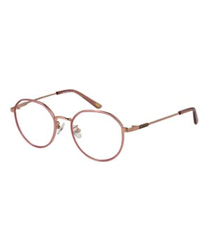 Geschlecht: Unisex
Hauptfarbe: Rosé Gold
Rahmenfarbe: Rosé Gold
Rahmenmaterial: Metall
Glasfarbe: Demogläser
Glasmaterial: Kunststoff
Filterkategorie: Keine
Glaseffekt: Kein Extra
Schutz: Kein
Größe: 50-19-150
Glasbreite: 50
Glashöhe: 44
Stegbreite: 19
Brillenbreite: 135
Bügellänge: 150
Stil: Panto
Rahmenstil: Vollrand
Federscharnier: Nein
Besonderheiten: Kein Extra
Lieferumfang: Original-Etui
Country: China