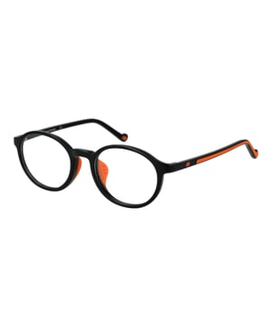 Geschlecht: Unisex
Hauptfarbe: Schwarz
Rahmenfarbe: Schwarz
Rahmenmaterial: Edelstahl
Glasfarbe: Demogläser
Glasmaterial: Kunststoff
Filterkategorie: Keine
Glaseffekt: Kein Extra
Schutz: Kein
Größe: 47-18-130
Glasbreite: 47
Glashöhe: 37
Stegbreite: 18
Brillenbreite: 130
Bügellänge: 130
Stil: Rund
Rahmenstil: Vollrand
Federscharnier: Nein
Besonderheiten: Kein Extra
Lieferumfang: Original-Etui
Country: China