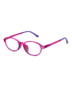 Geslacht: Kinderen
Hoofdkleur: Paars
Kleur van het frame: Paars
Frame materiaal: Roestvrij staal
Kleur van lenzen: Demo glazen
Lenzenmateriaal: Kunststof
Lenzen effect: Geen extra's
Bescherming: Geen
Breedte van de lenzen: 46
Hoogte van de lenzen: 32
Brugbreedte: 16
Frame breedte: 125
Lengte van de slapen: 135
Stijl: ovaal
Velgenstijl: Full-Rim
Veer scharnier: Nee
Extra: Geen extra's
Zending omvat: Etui
Country: China