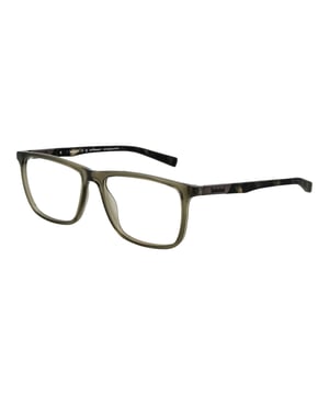 Geschlecht: Herren
Hauptfarbe: Grün
Rahmenfarbe: Grün
Rahmenmaterial: Edelstahl
Glasfarbe: Demogläser
Glasmaterial: Kunststoff
Filterkategorie: Keine
Glaseffekt: Kein Extra
Schutz: Kein
Größe: 54-16-145
Glasbreite: 54
Glashöhe: 40
Stegbreite: 16
Brillenbreite: 140
Bügellänge: 145
Stil: Quadrat
Rahmenstil: Vollrand
Federscharnier: Ja
Besonderheiten: Kein Extra
Lieferumfang: Original-Etui
Country: China