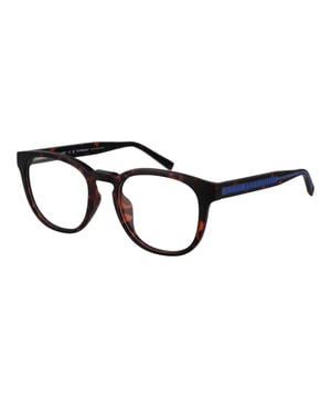 Geschlecht: Herren
Hauptfarbe: Braun
Rahmenfarbe: Braun
Rahmenmaterial: Edelstahl
Glasfarbe: Demogläser
Glasmaterial: Kunststoff
Filterkategorie: Keine
Glaseffekt: Kein Extra
Schutz: Kein
Größe: 52-20-145
Glasbreite: 52
Glashöhe: 44
Stegbreite: 20
Brillenbreite: 140
Bügellänge: 145
Stil: Panto
Rahmenstil: Vollrand
Federscharnier: Ja
Besonderheiten: Kein Extra
Lieferumfang: Original-Etui
Country: China
