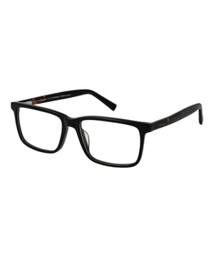 Geschlecht: Herren
Hauptfarbe: Schwarz
Rahmenfarbe: Schwarz
Rahmenmaterial: Azetat
Glasfarbe: Demogläser
Glasmaterial: Kunststoff
Filterkategorie: Keine
Glaseffekt: Kein Extra
Schutz: Kein
Größe: 54-16-145
Glasbreite: 54
Glashöhe: 36
Stegbreite: 16
Brillenbreite: 140
Bügellänge: 145
Stil: Rechteck
Rahmenstil: Vollrand
Federscharnier: Ja
Besonderheiten: Kein Extra
Lieferumfang: Original-Etui
Country: China