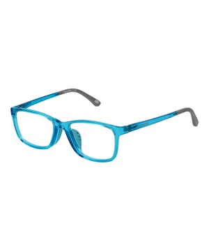 Geschlecht: Herren
Hauptfarbe: Blau
Rahmenfarbe: Blau
Rahmenmaterial: Edelstahl
Glasfarbe: Demogläser
Glasmaterial: Kunststoff
Filterkategorie: Keine
Glaseffekt: Kein Extra
Schutz: Kein
Größe: 45-14-135
Glasbreite: 45
Stegbreite: 14
Bügellänge: 135
Stil: Rechteck
Rahmenstil: Vollrand
Federscharnier: Nein
Besonderheiten: Keine
Lieferumfang: Original-Etui
Country: China