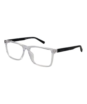 Geschlecht: Herren
Hauptfarbe: Transparent
Rahmenfarbe: Transparent
Rahmenmaterial: Edelstahl
Glasfarbe: Demogläser
Glasmaterial: Kunststoff
Filterkategorie: Keine
Glaseffekt: Kein Extra
Schutz: Kein
Größe: 55-16-145
Glasbreite: 55
Glashöhe: 38
Stegbreite: 16
Brillenbreite: 140
Bügellänge: 145
Stil: Rechteck
Rahmenstil: Vollrand
Federscharnier: Ja
Besonderheiten: Kein Extra
Lieferumfang: Original-Etui
Country: China